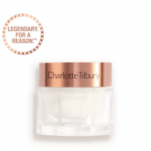 Charlotte Tilbury Charlotte&#039;s Magic Cream 50ml
