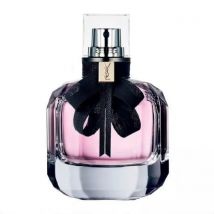 Yves Saint Laurent Mon Paris - 50ml Eau De Parfum Spray