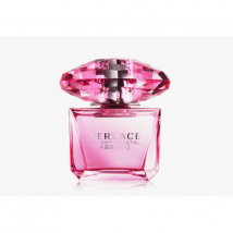 Versace Bright Crystal Absolu 30ml Eau De Parfum Spray