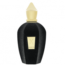 Xerjoff V Collection Ouverture Eau de Parfum Spray 50ml