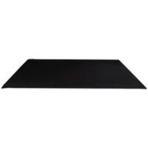 Schecker - Anti-Rutsch-Matte [71 x 118 cm]