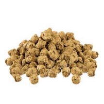 Schecker - Geflügel-Crockies [3kg]