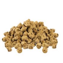 Schecker - Geflügel-Crockies [1kg]