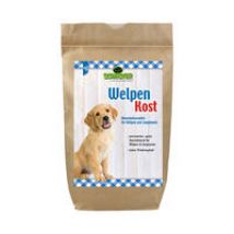 Schecker - Schecker Welpen Kost [12kg]
