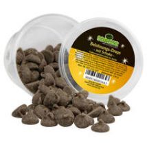 Schecker - Belohnungsdrops für Hunde [mit Schoko]
