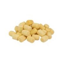 Schecker - Schecker Tofties [mit Mozzarella - 1 x 200g]