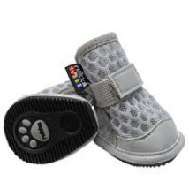 Rukka Pets® Hunde-Sommerschuhe [ca. 33 x 45 mm]