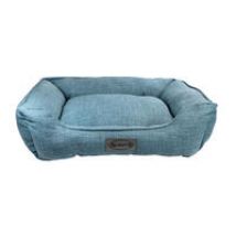 Scruffs® Manhattan Box Bed [65 x 50 x 15 cm]