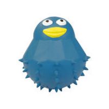 Nobby Vollgummi Kühl-Spielzeuge [Entchen]