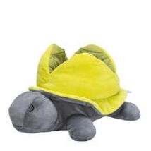 Beeztees Versteckspielzeuge [Schildo]