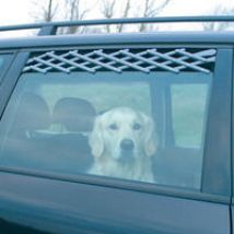 Auto-ventilatierooster, 1 stuk