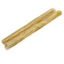 Kauwrollen