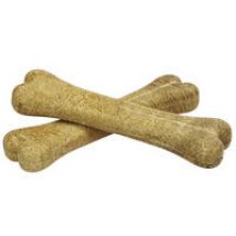 DOGREFORM struisvogelbotten