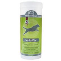 Voedingssupplement 'Senior Vital'