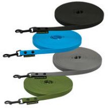 Schecker FOURSEASON - sleeplijn 4S 10 m / 16 mm -