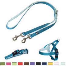 Nobby Riem Classic Preno