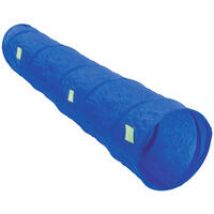Agility-tunnel