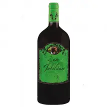 Glückwunschkarte - Zum Jubiläum