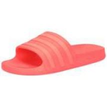 adidas Adilette Aqua Slides Damen|Herren orange|orange|orange