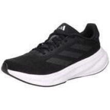adidas Response Super W Running Damen schwarz|schwarz|schwarz|schwarz|schwarz|schwarz|schwarz|schwarz