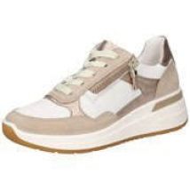 Ara Sneaker Damen beige|beige|beige|beige