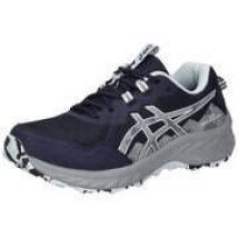 ASICS Gel-Venture 10 Trail Running Damen schwarz|schwarz