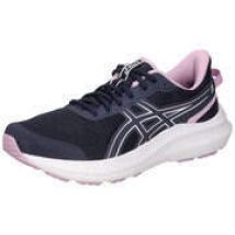 ASICS Jolt 5 Running Damen blau|blau|blau|blau|blau|blau|blau