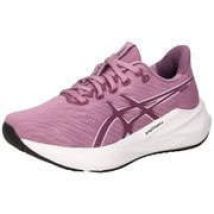 ASICS Versablast 4 Running Damen lila|lila|lila|lila|lila|lila