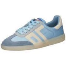 Back70 Sneaker Damen blau|blau|blau|blau|blau|blau