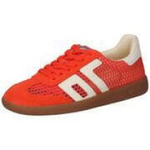 Back70 Sneaker Damen orange|orange|orange|orange|orange|orange|orange|orange