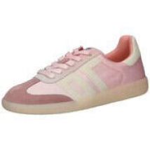 Back70 Sneaker Damen rosa