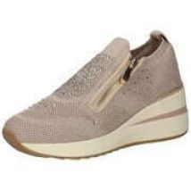 Barbarella Slip On Sneaker Damen beige|beige|beige|beige|beige|beige|beige|beige