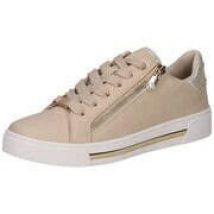 Barbarella Sneaker Damen beige|beige|beige|beige|beige|beige|beige