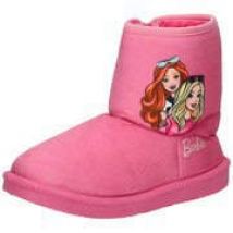 Barbie Winter Boots Mädchen pink|pink|pink|pink|pink|pink|pink|pink|pink