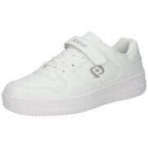 Be Wild Sneaker Mädchen weiß|weiß|weiß|weiß|weiß