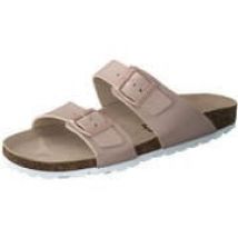 Bio Life Pantolette Damen rosa|rosa|rosa|rosa|rosa|rosa|rosa|rosa