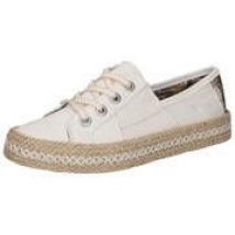Blowfish Buenos Sneaker Damen beige