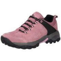 Brütting Gavin Low W Outdoor Damen rosa|rosa|rosa