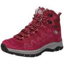 Brütting Mount Sidley W Outdoor Damen pink|pink|pink|pink|pink