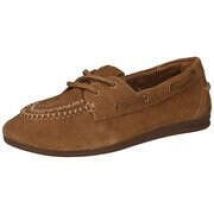 Bullboxer Bootsschuhe Damen beige|beige|beige|beige|beige|beige