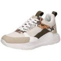 Bullboxer Sneaker Damen beige|beige|beige|beige|beige|beige