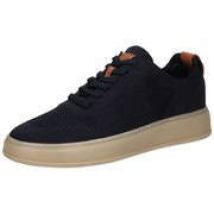 Bullboxer Sneaker Herren blau|blau|blau|blau|blau|blau|blau|blau
