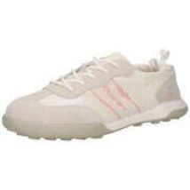 CAFèNOIR Sneaker Damen beige