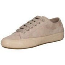 Candice Cooper Twist S Sneaker Damen beige