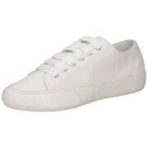 Candice Cooper Twist S Sneaker Damen weiß