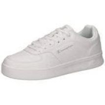 Champion Newman Sneaker Herren weiß|weiß|weiß|weiß|weiß|weiß