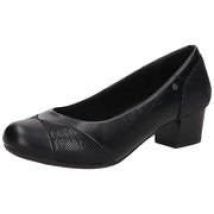 Charmosa Pumps Damen schwarz|schwarz|schwarz|schwarz|schwarz|schwarz|schwarz|schwarz