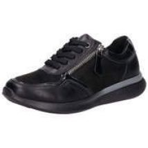 Charmosa Schnürer Damen schwarz|schwarz|schwarz|schwarz|schwarz|schwarz|schwarz