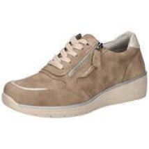 Charmosa Sneaker Damen beige|beige|beige|beige|beige|beige|beige