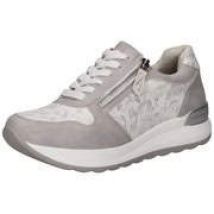 Charmosa Sneaker Damen grau|grau|grau|grau|grau